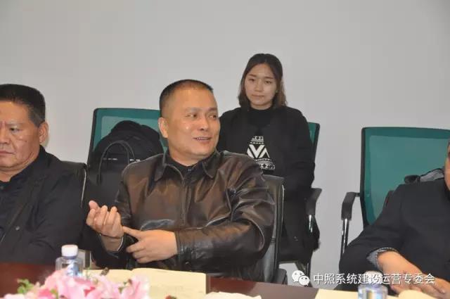 副(fu)主(zhu)任兼(jian)祕書長張誌清.jpg